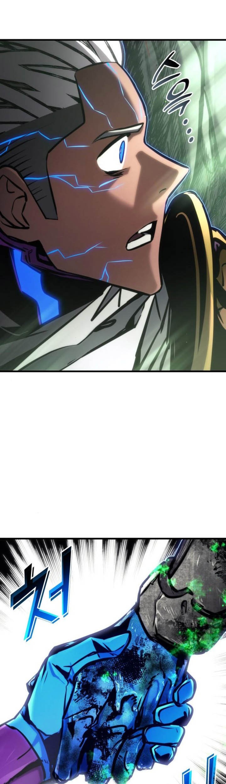 Chapter 155 - halaman 100