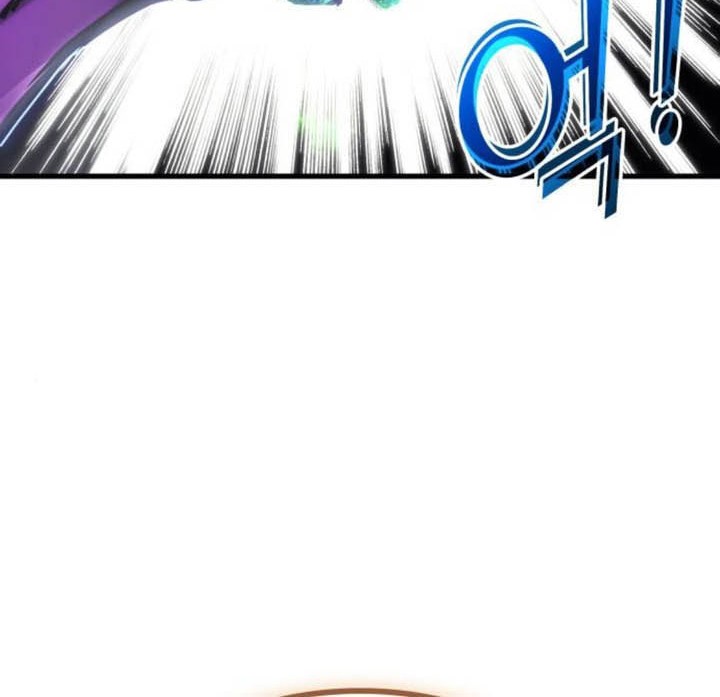 Chapter 155 - halaman 101
