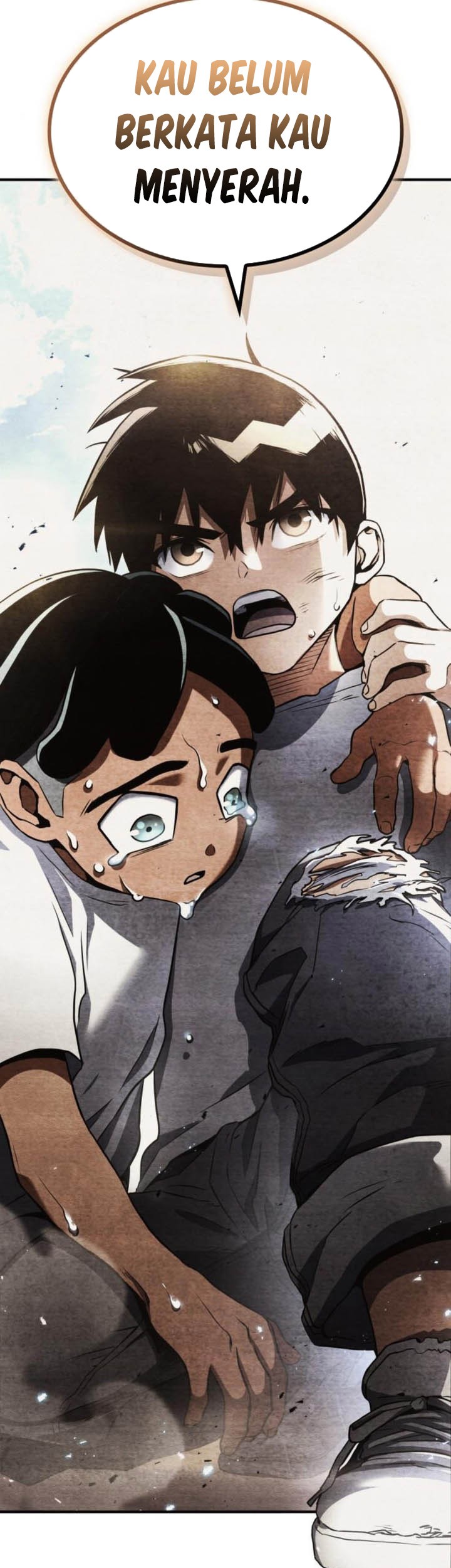 Chapter 155 - halaman 102