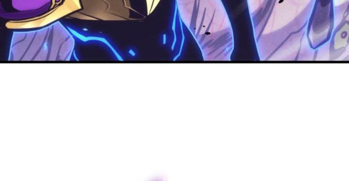 Chapter 155 - halaman 107