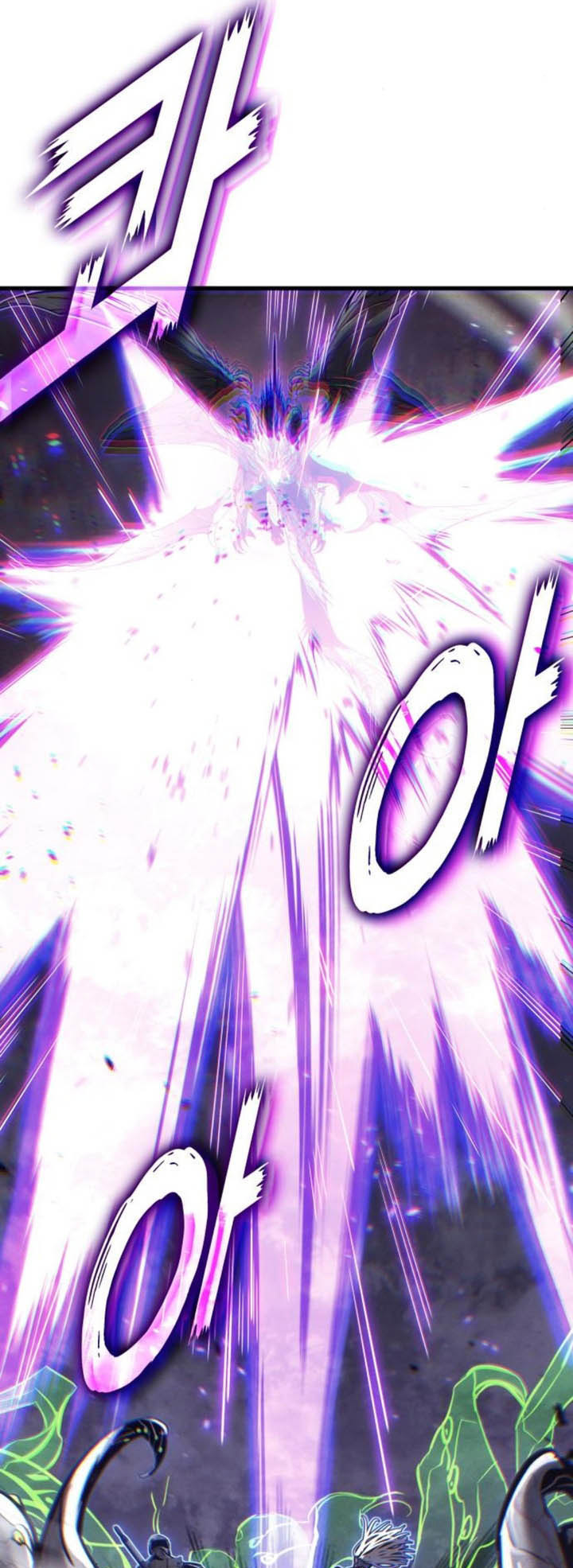 Chapter 155 - halaman 108