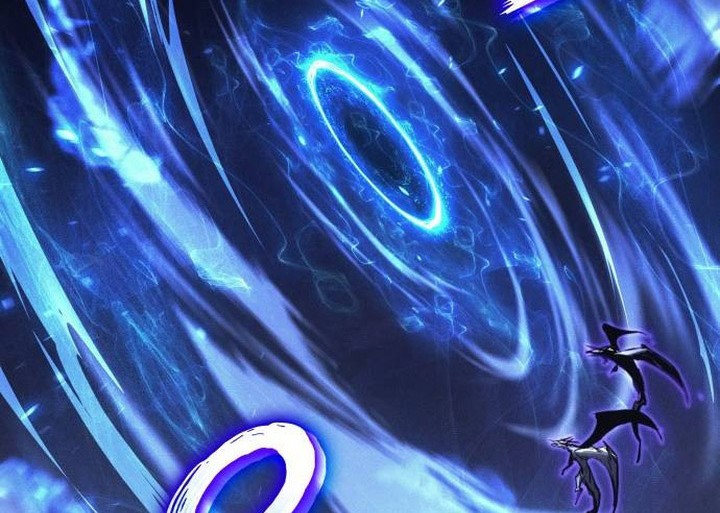 Chapter 156 - halaman 21