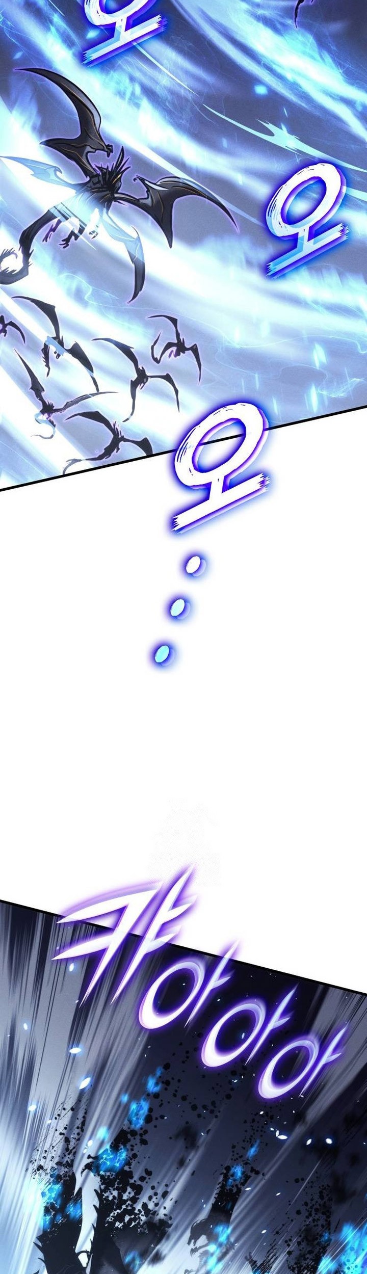 Chapter 156 - halaman 22