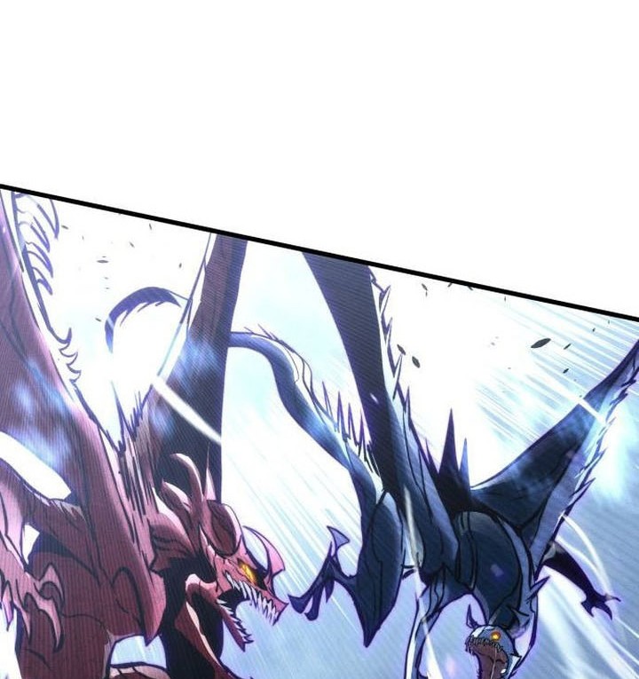 Chapter 156 - halaman 29