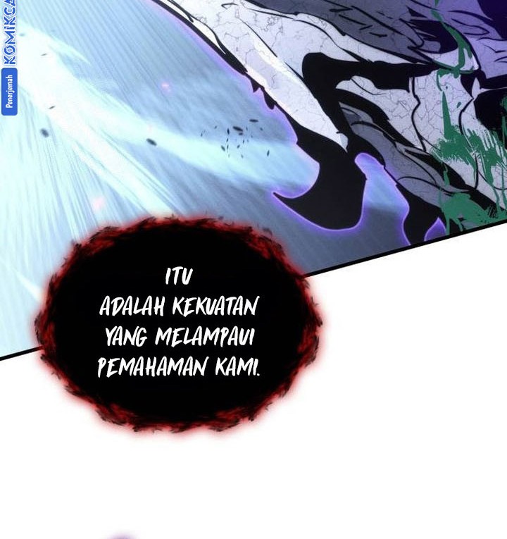 Chapter 156 - halaman 31
