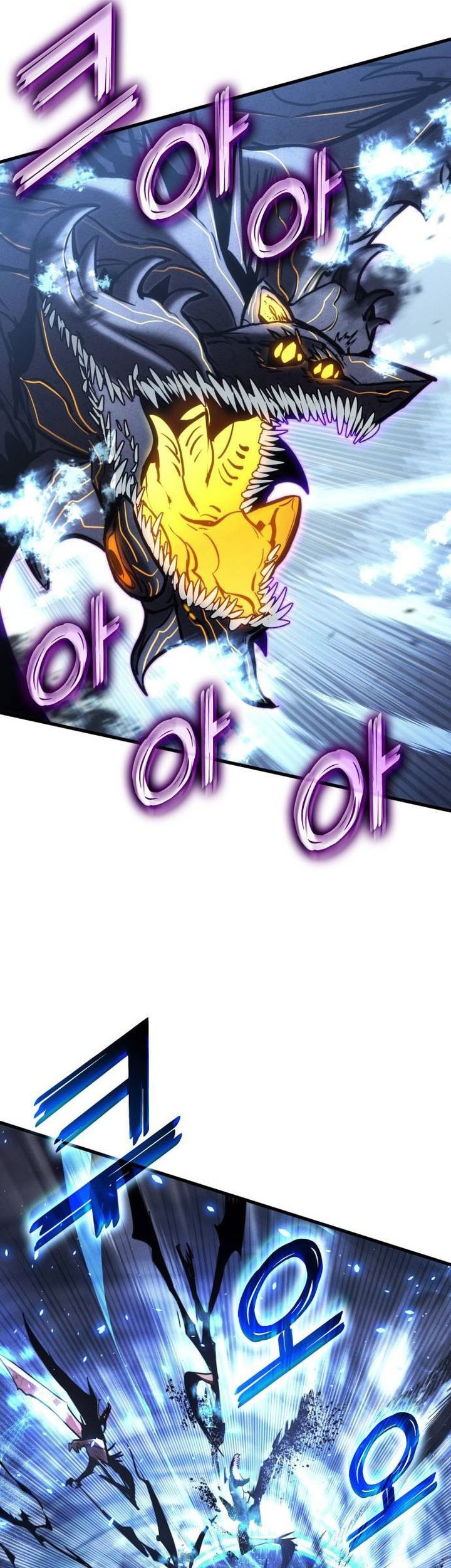 Chapter 156 - halaman 32