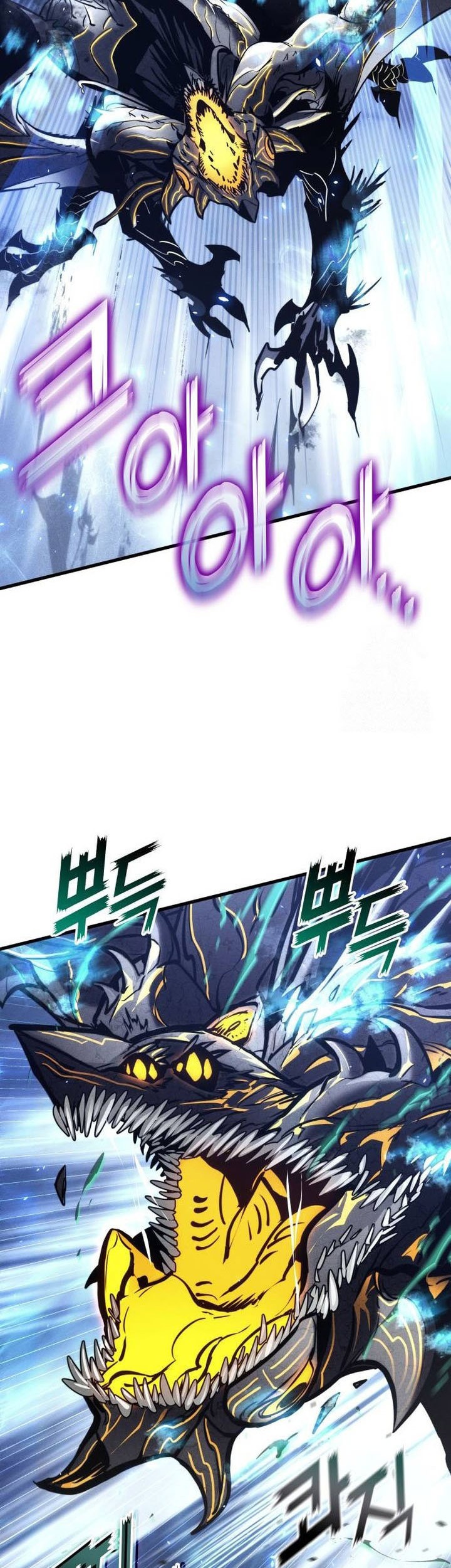 Chapter 156 - halaman 34