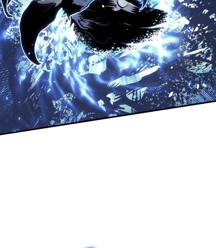 Chapter 156 - halaman 37