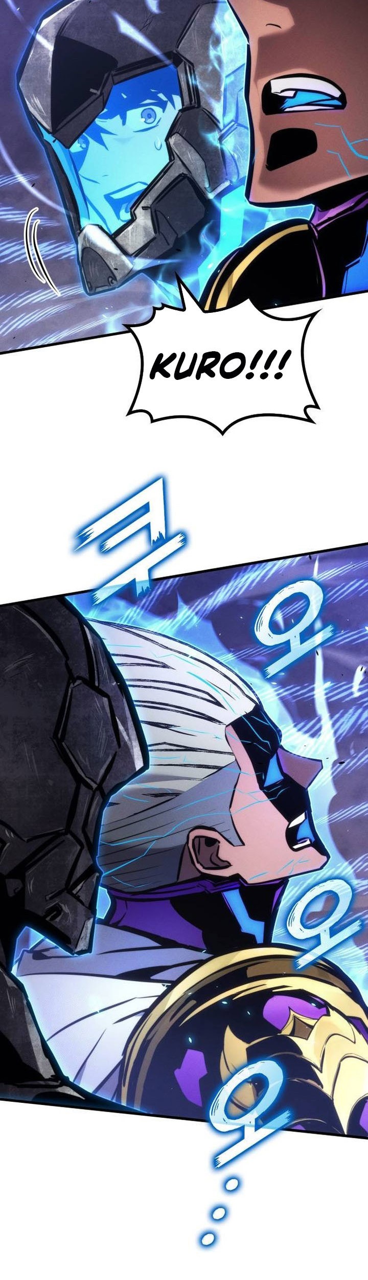 Chapter 156 - halaman 42