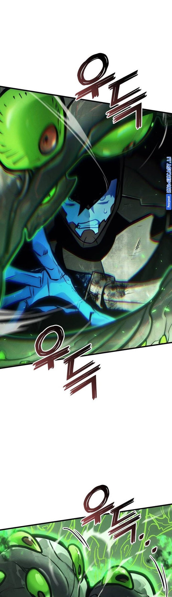 Chapter 156 - halaman 46