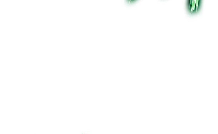 Chapter 156 - halaman 49