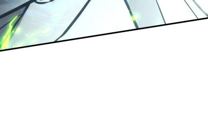 Chapter 156 - halaman 51