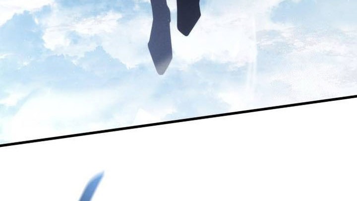 Chapter 156 - halaman 55