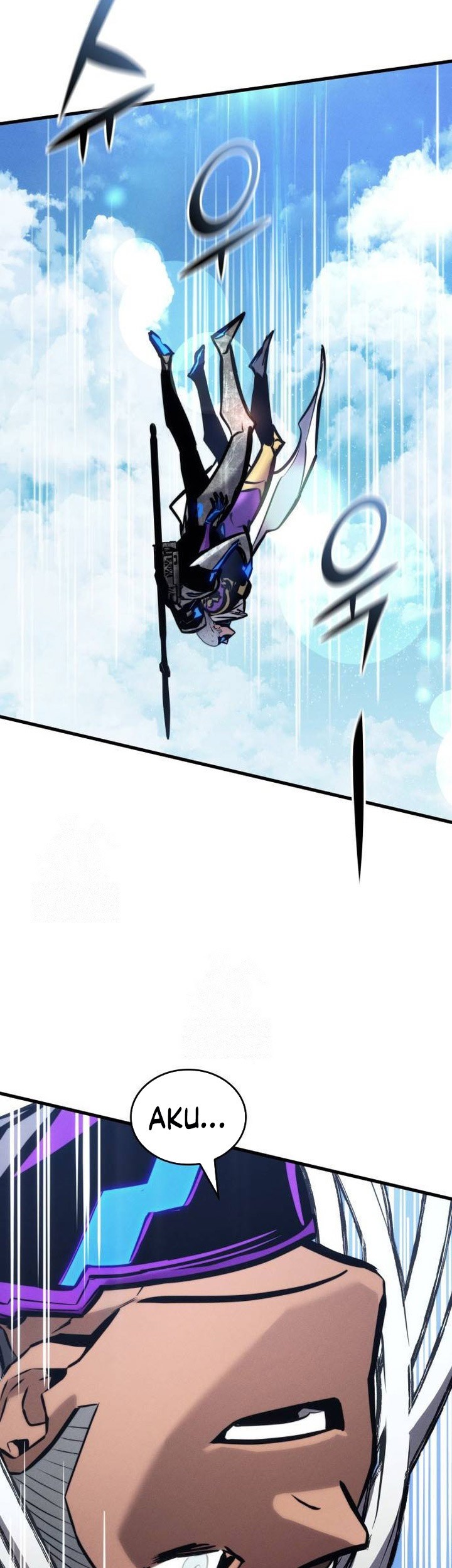 Chapter 156 - halaman 56