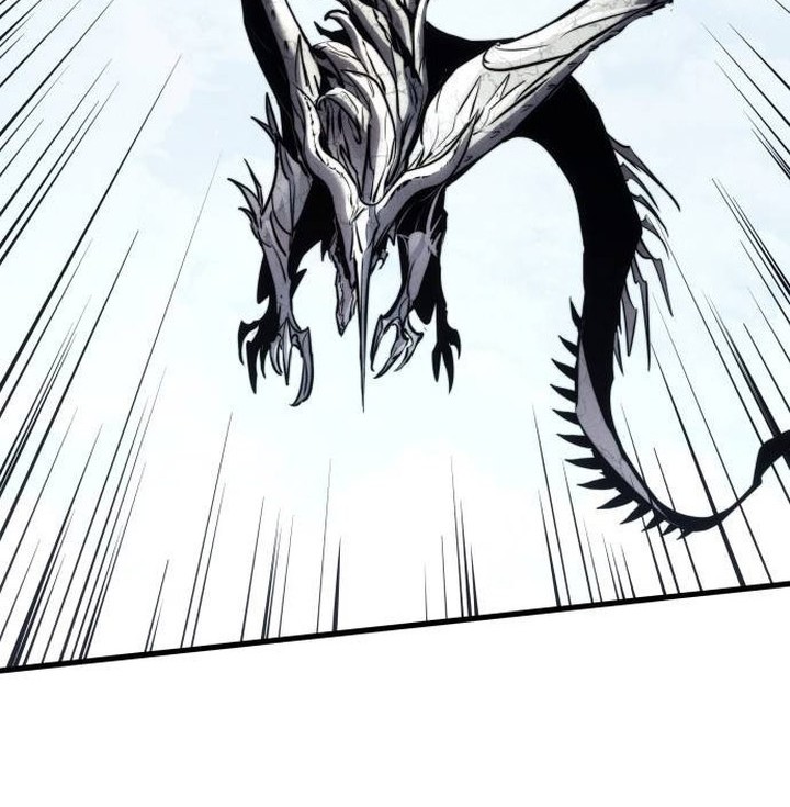 Chapter 156 - halaman 59