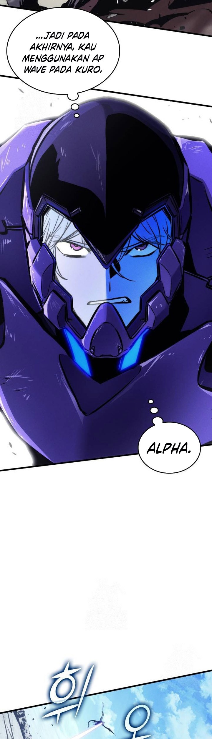 Chapter 156 - halaman 64