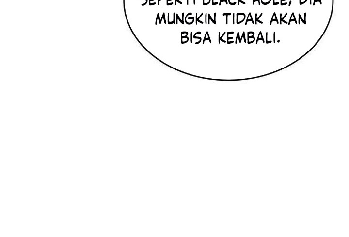 Chapter 156 - halaman 67