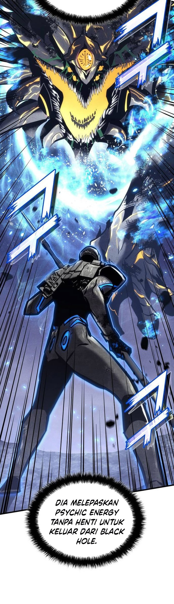 Chapter 156 - halaman 76
