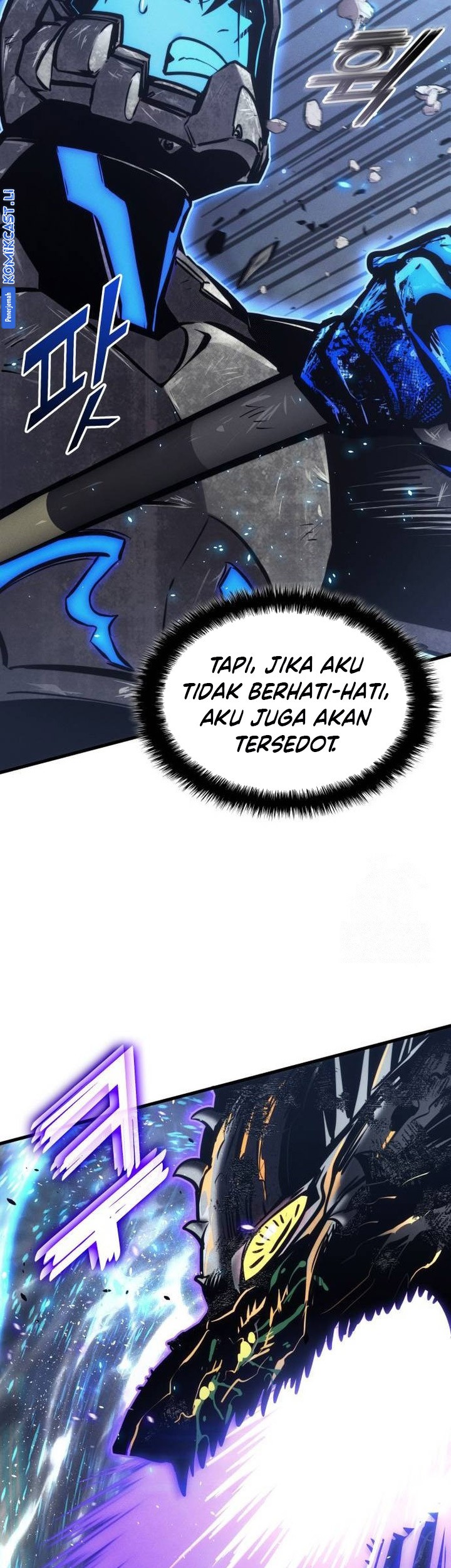 Chapter 156 - halaman 78