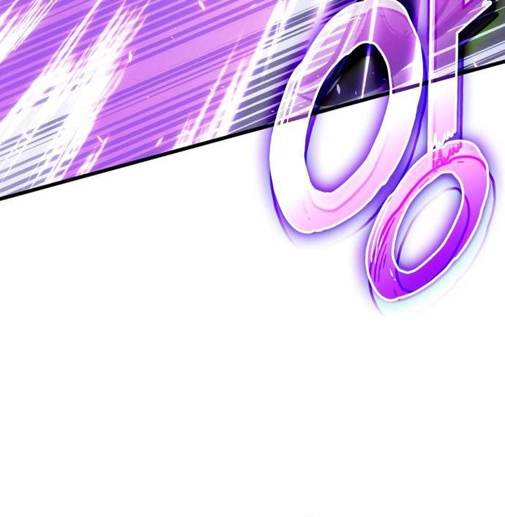 Chapter 156 - halaman 7