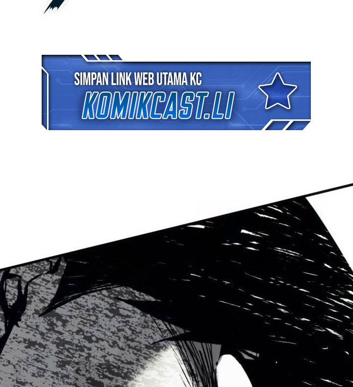 Chapter 156 - halaman 89