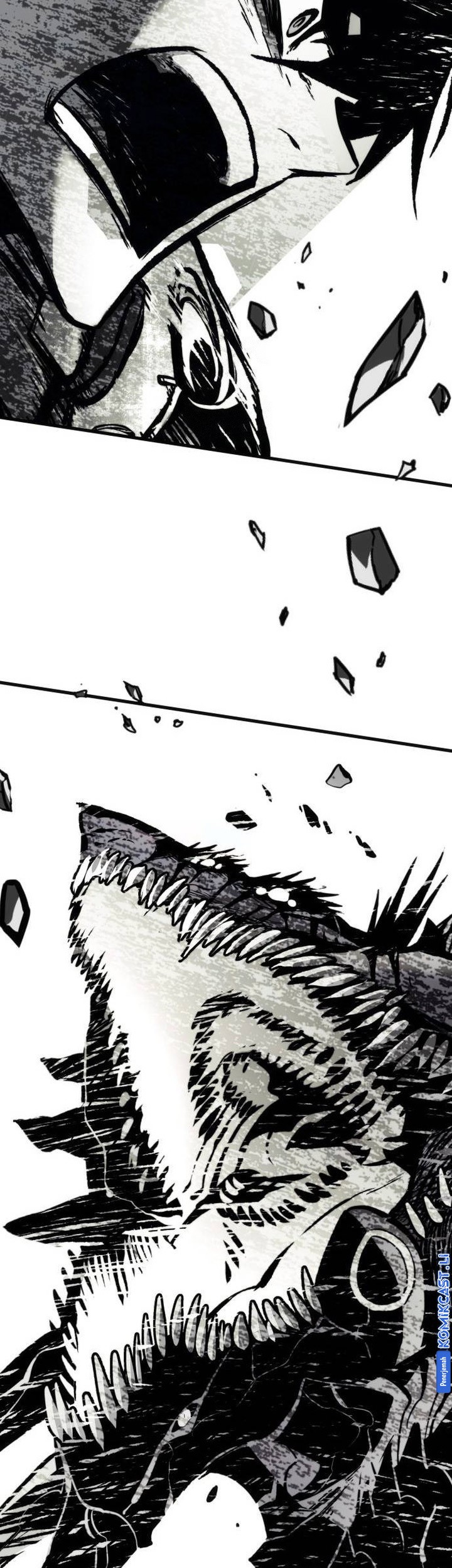 Chapter 156 - halaman 90