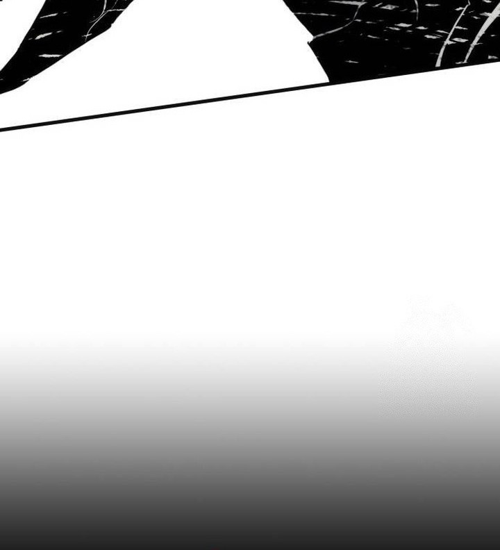 Chapter 156 - halaman 91
