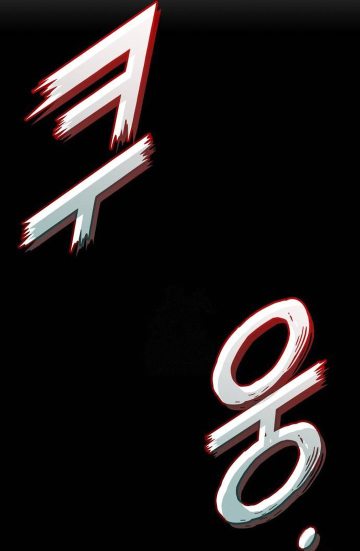 Chapter 156 - halaman 92