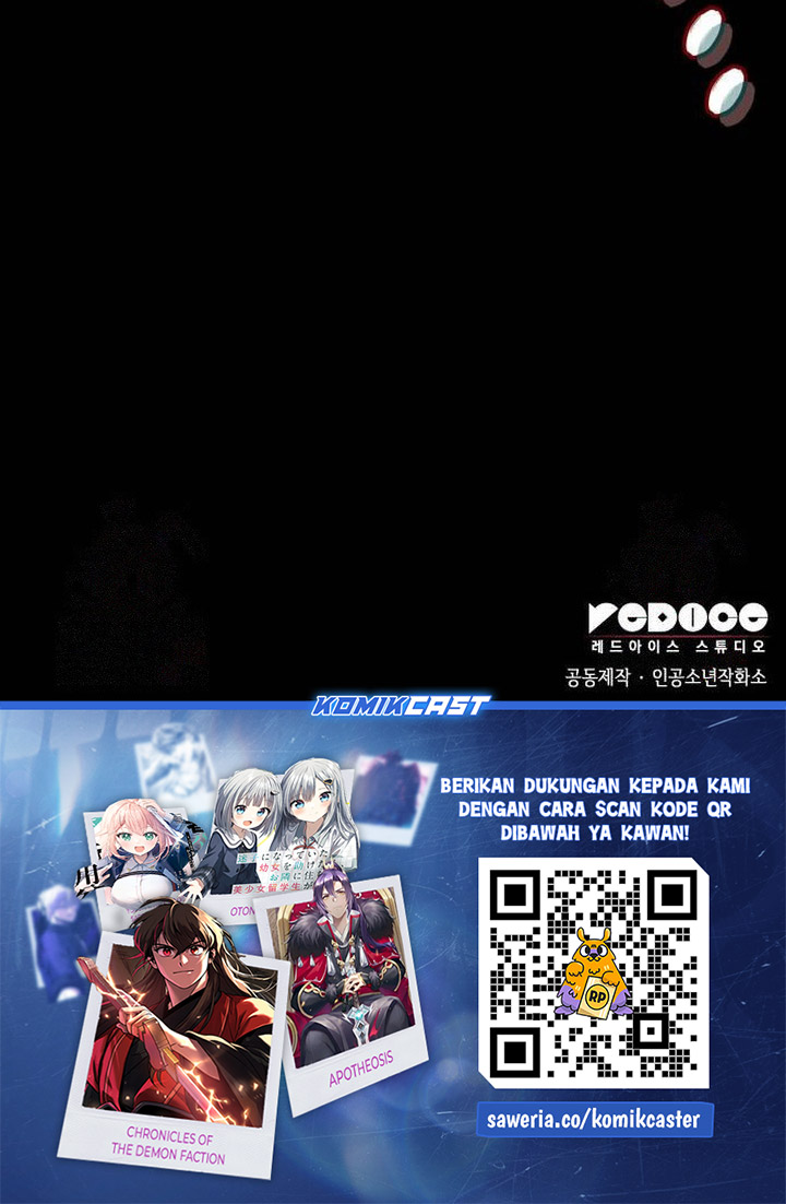 Chapter 156 - halaman 93