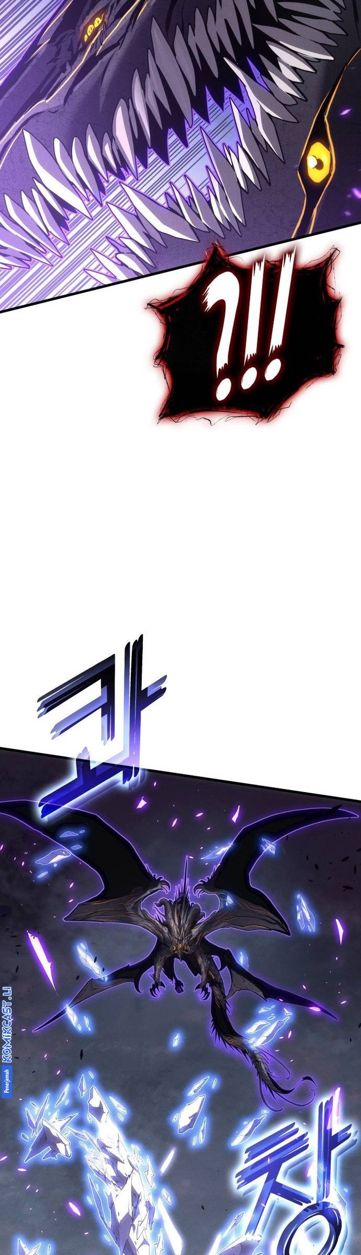 Chapter 156 - halaman 12