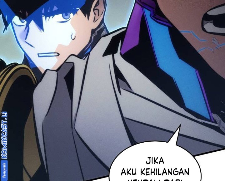Chapter 156 - halaman 15
