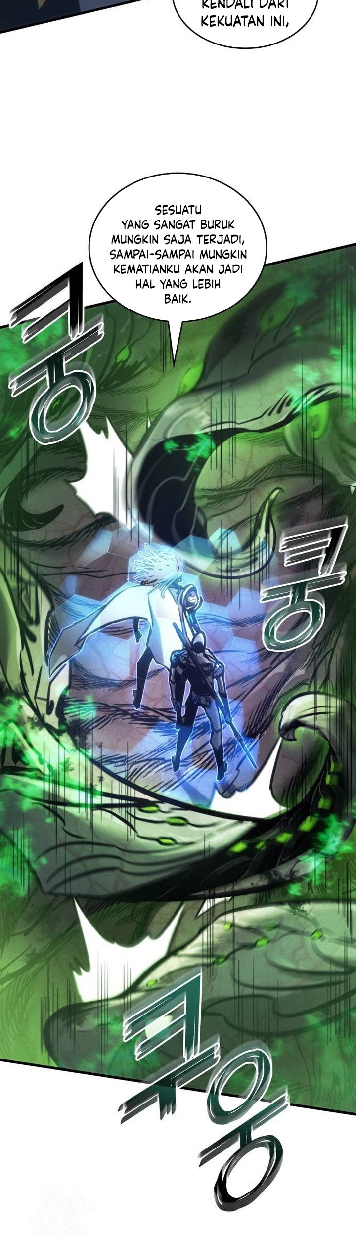 Chapter 156 - halaman 16