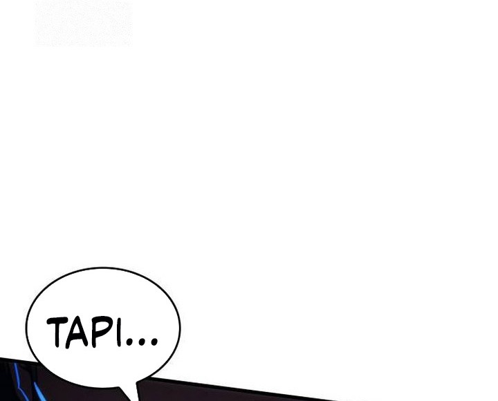 Chapter 156 - halaman 17
