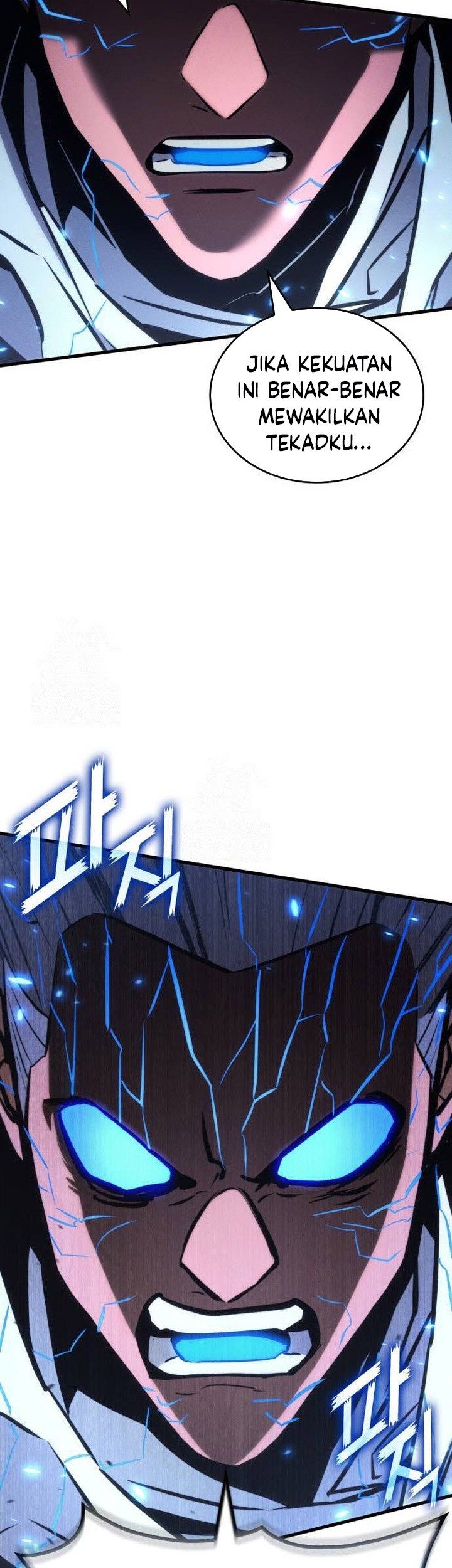 Chapter 156 - halaman 18