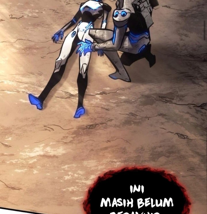 Chapter 157 - halaman 51