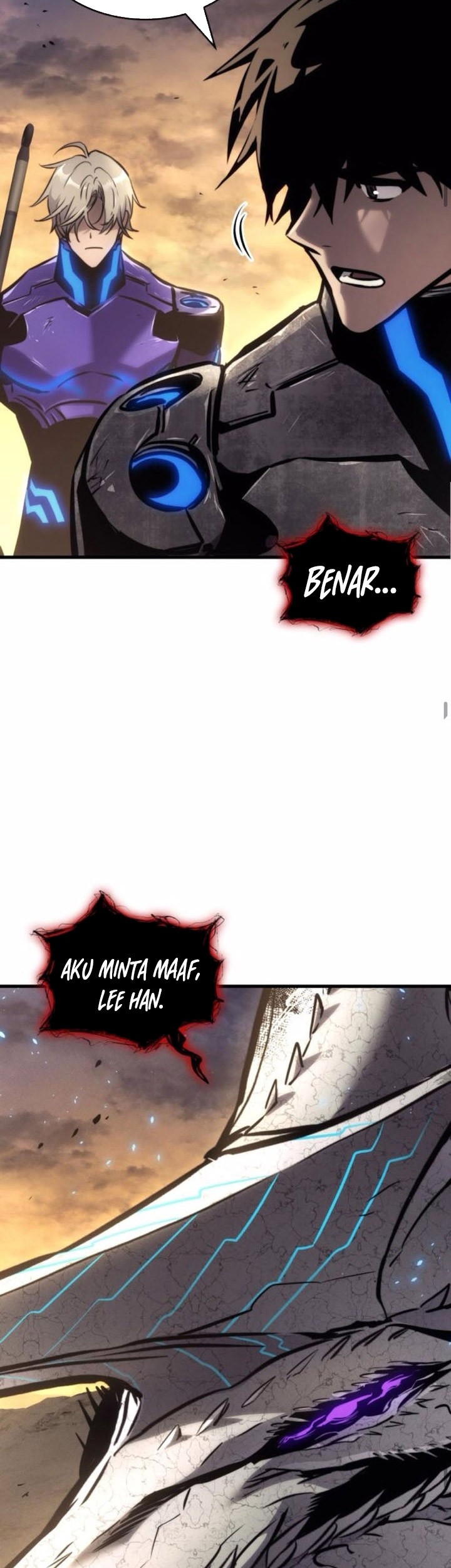 Chapter 157 - halaman 62