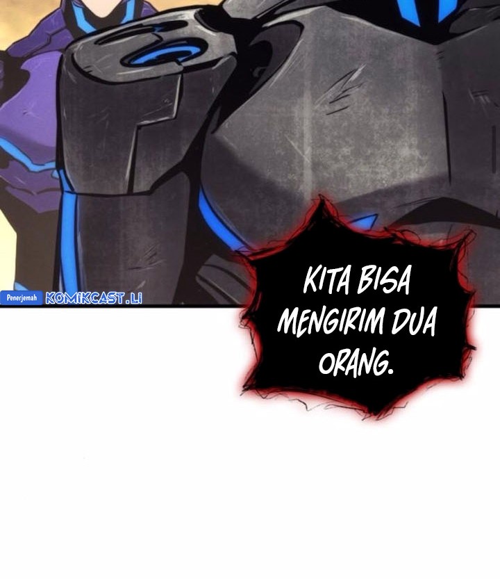Chapter 157 - halaman 65
