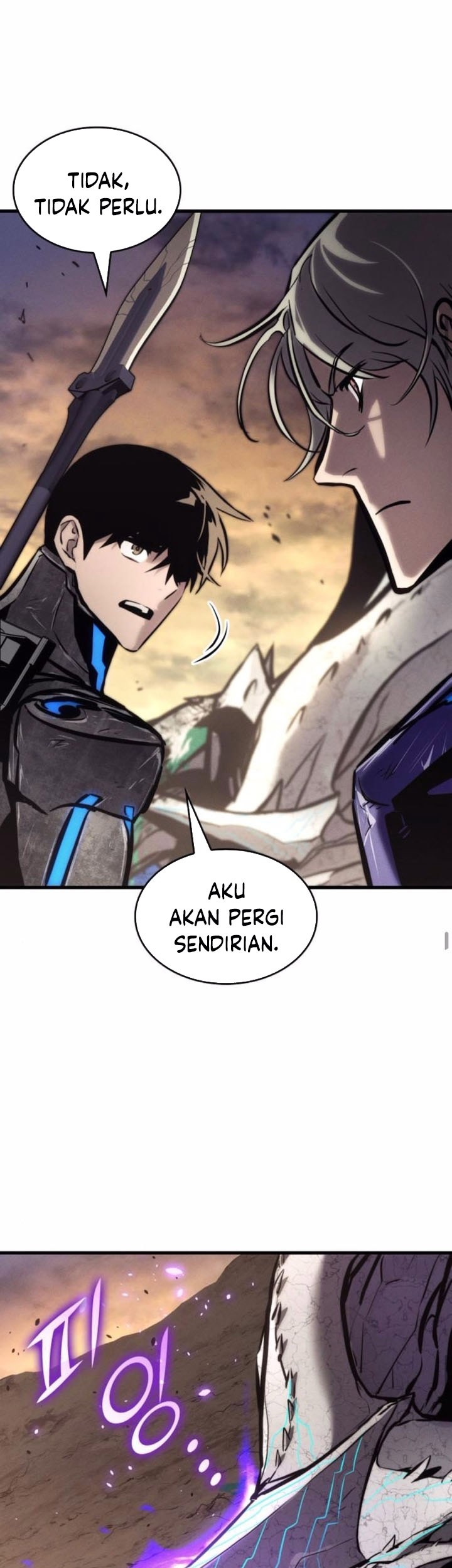 Chapter 157 - halaman 66