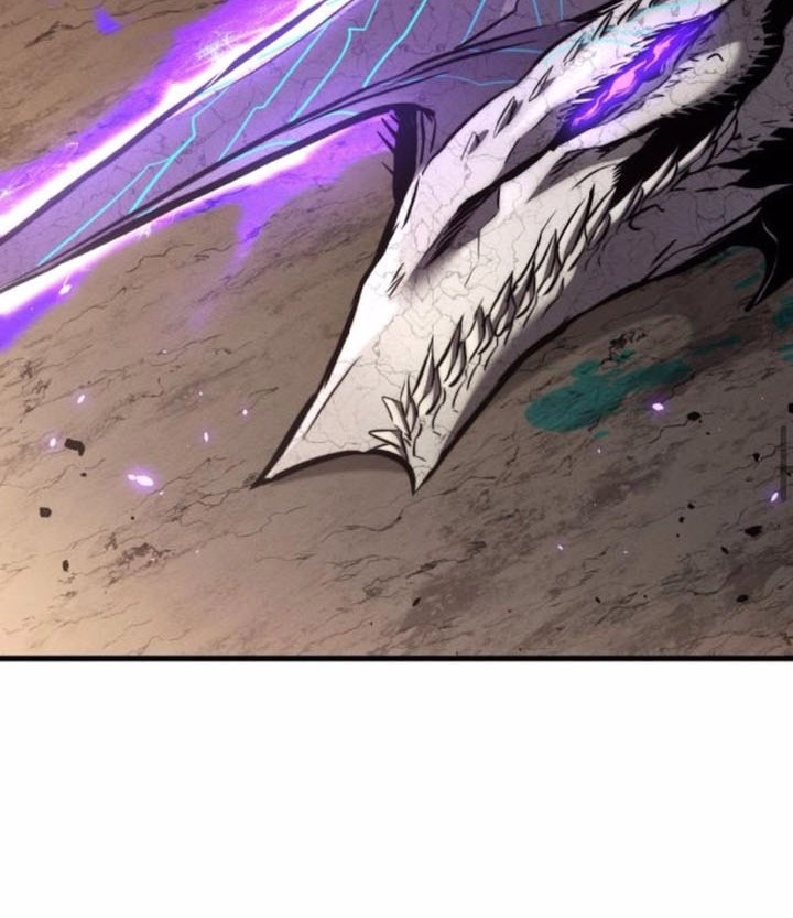 Chapter 157 - halaman 67