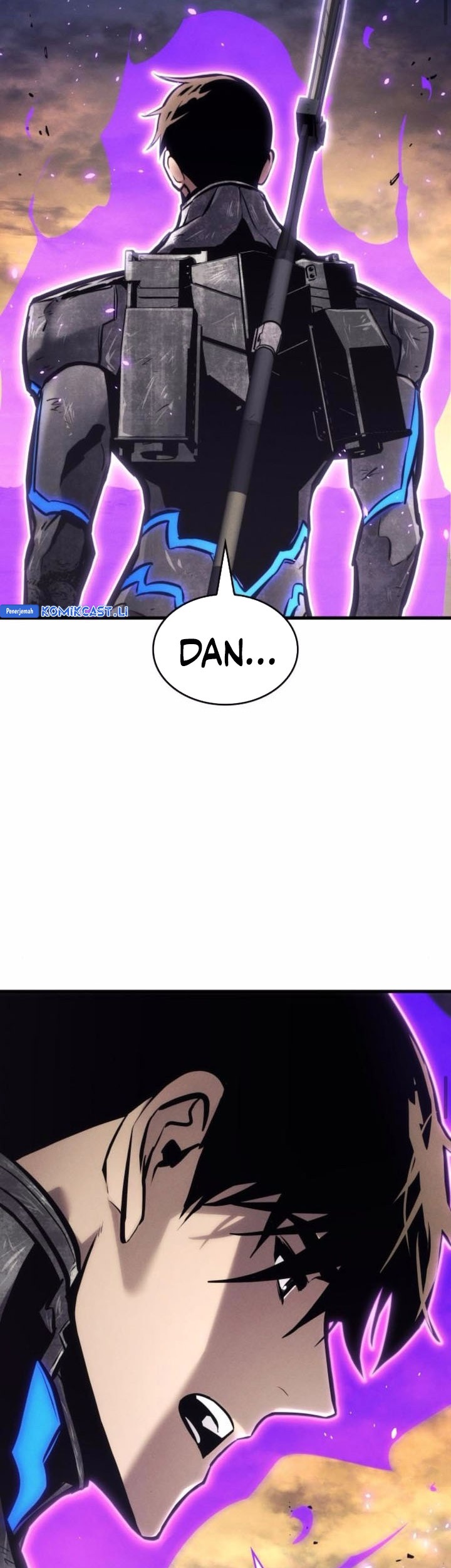 Chapter 157 - halaman 76