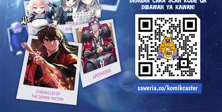 Chapter 157 - halaman 83