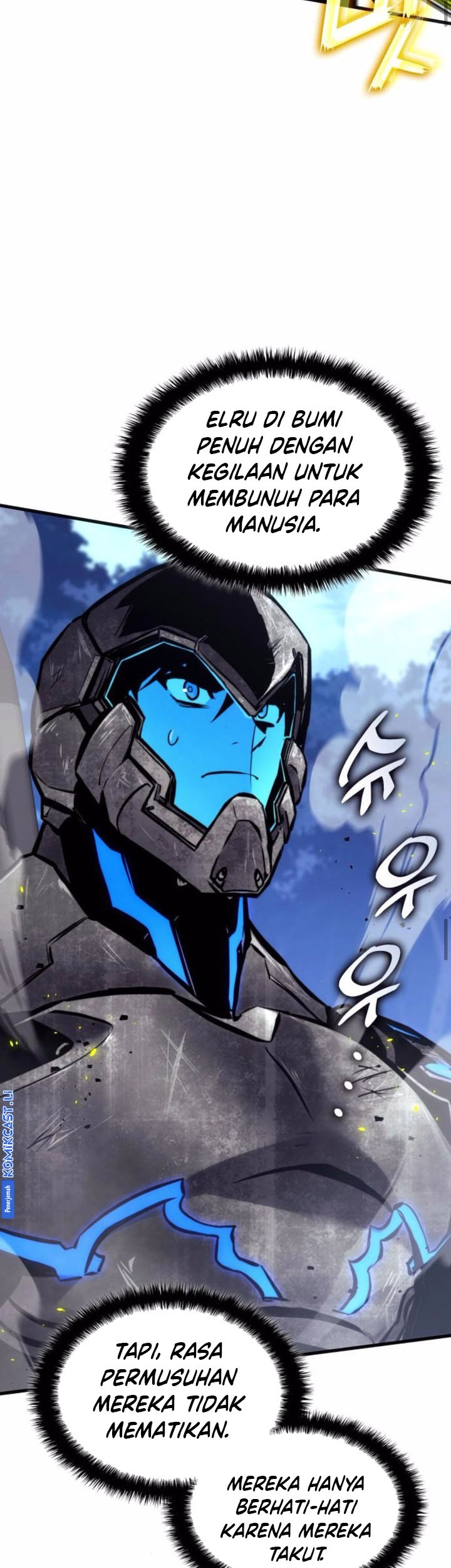 Chapter 158 - halaman 58