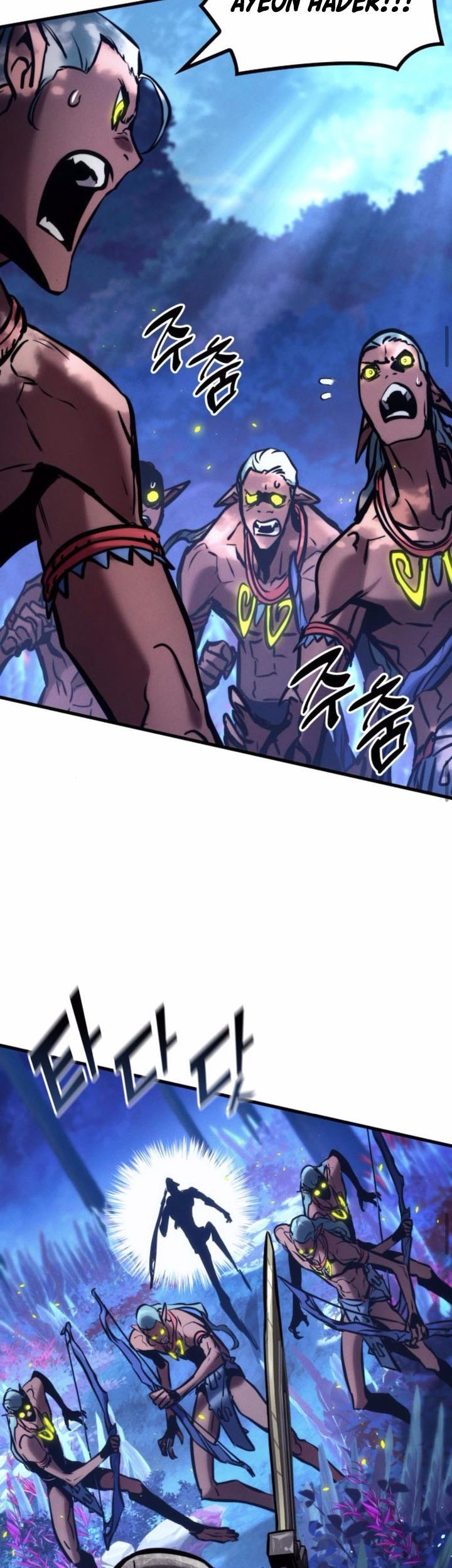 Chapter 158 - halaman 60