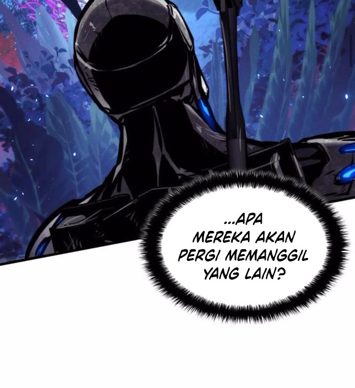 Chapter 158 - halaman 61