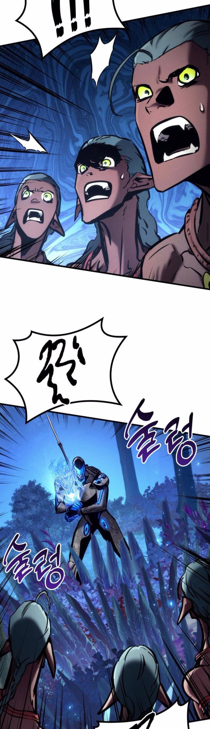 Chapter 158 - halaman 66