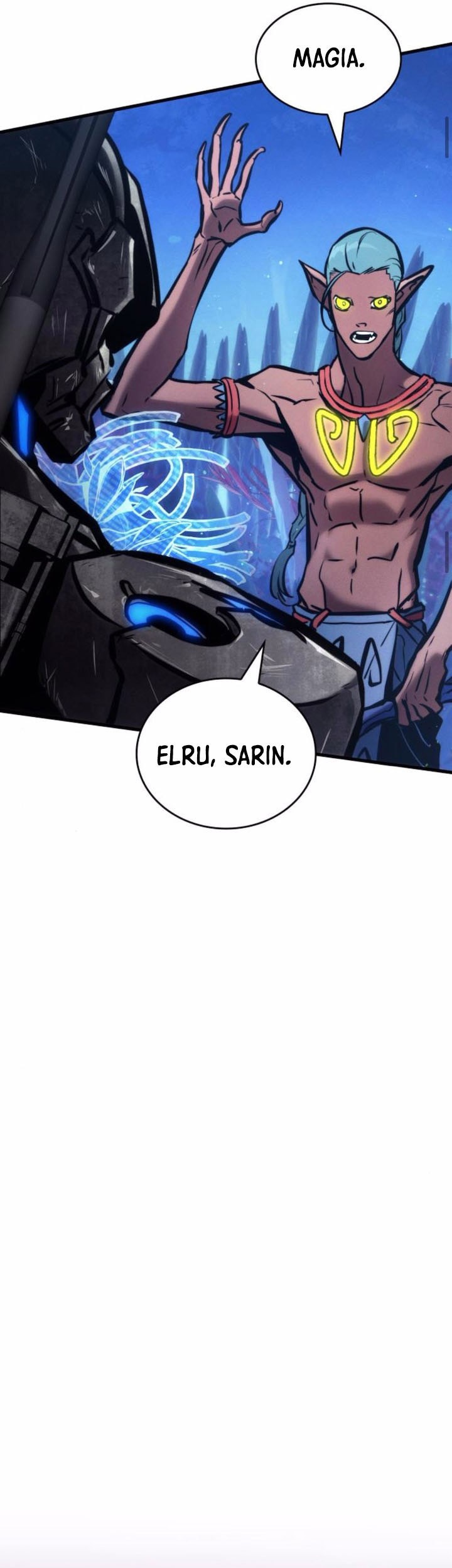 Chapter 158 - halaman 74