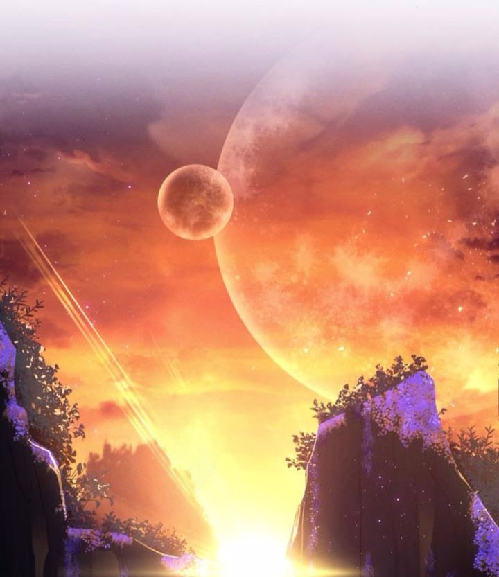 Chapter 158 - halaman 75
