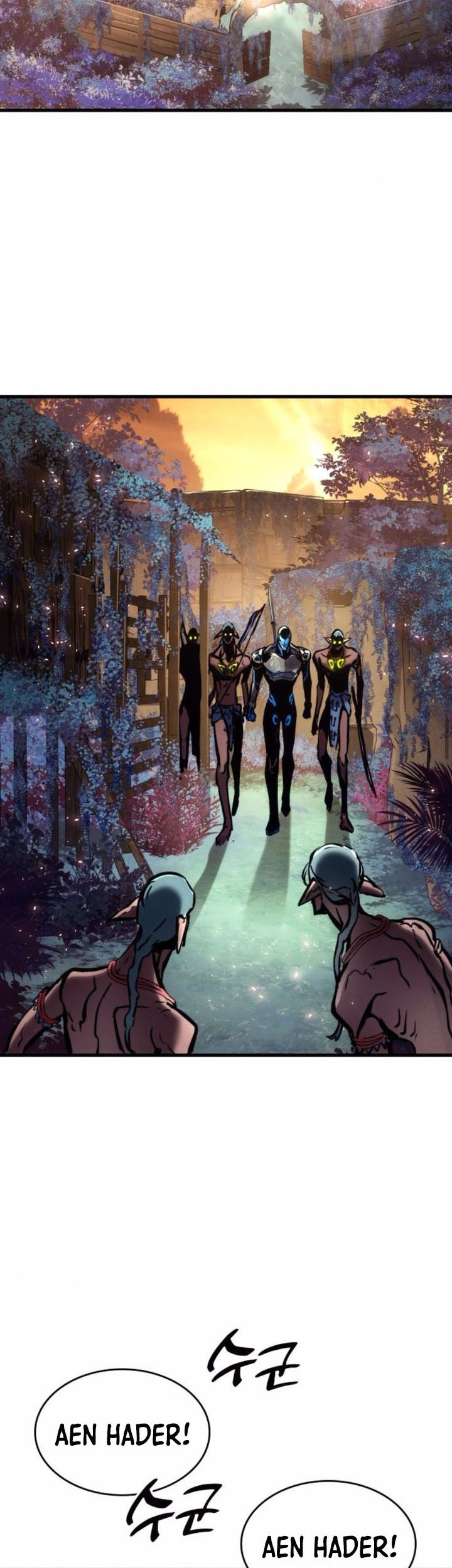 Chapter 158 - halaman 82