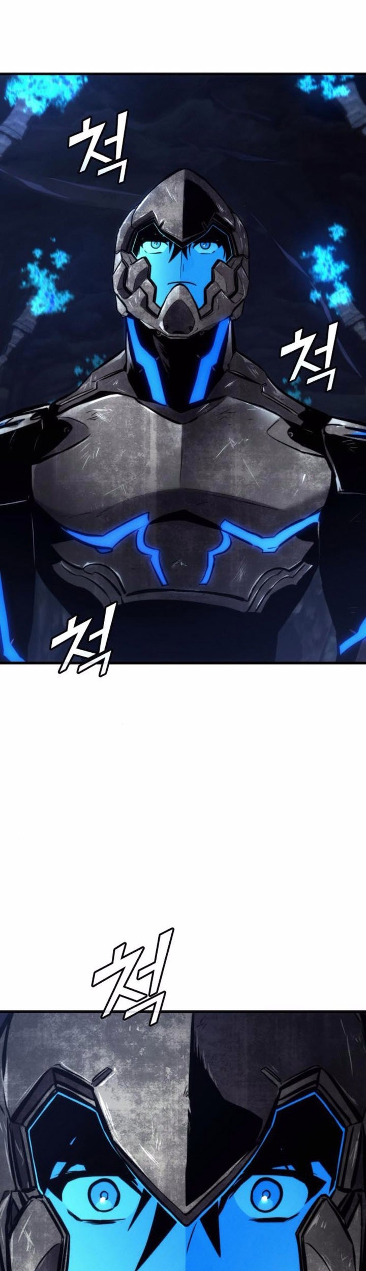 Chapter 158 - halaman 90