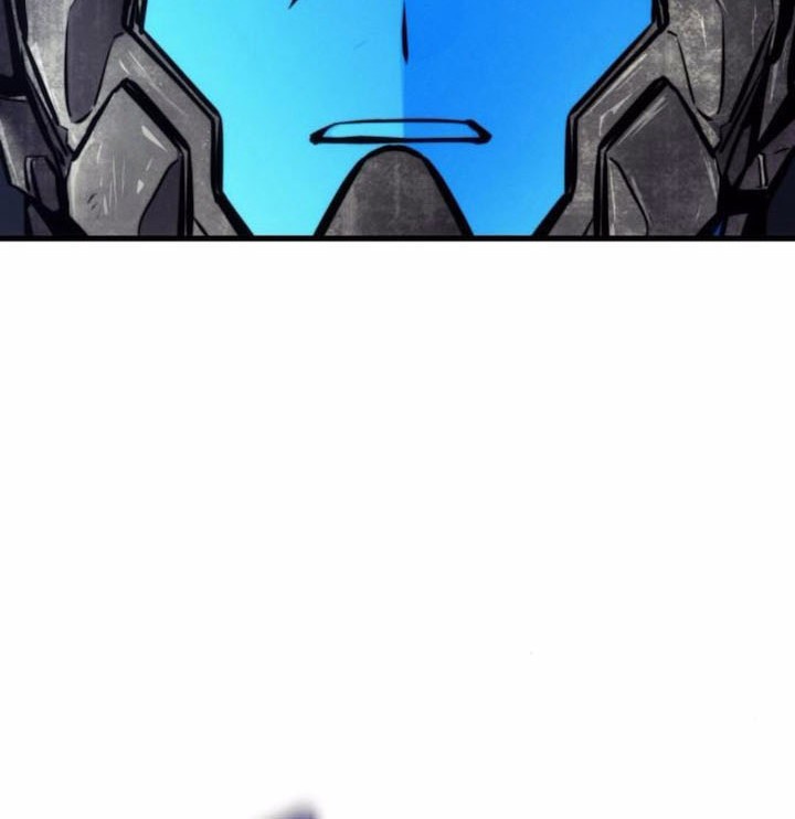 Chapter 158 - halaman 91
